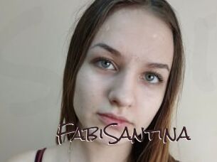 FabiSantina