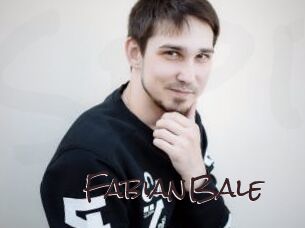 FabianBale