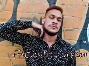 FabianUzcategui