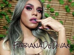 FabianaDeDivan
