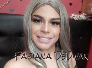 Fabiana_DeDivan