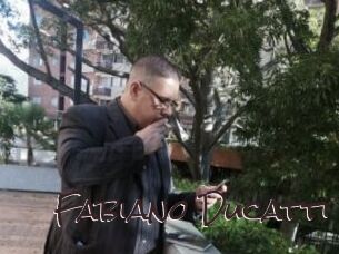 Fabiano_Ducatti