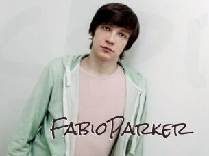FabioParker