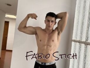 Fabio_Stich