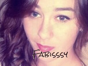 Fabisssy