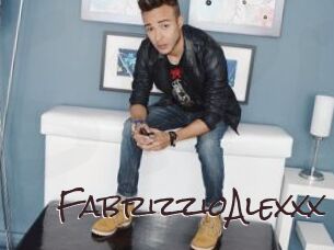FabrizzioAlexxx