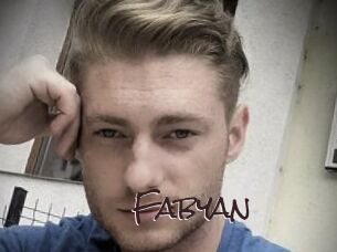 Fabyan