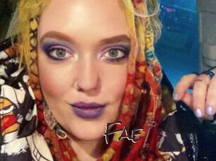 Fae