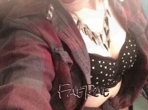 FaeRae