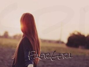 FaerGerl