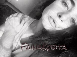 FainaKobita
