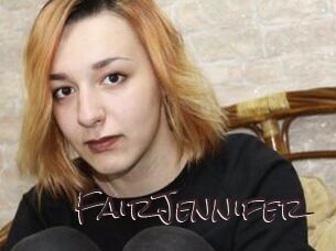 FairJennifer