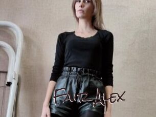 Fair_Alex