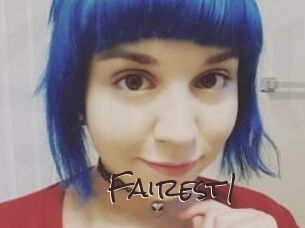 Fairest1