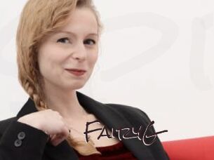 FairyG