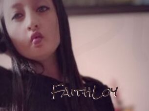 FaithLoy
