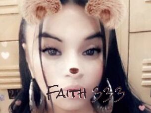 Faith_333