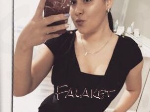 Falaket