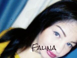 Falina