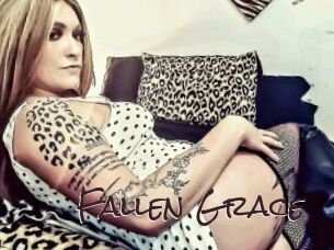 Fallen_Grace Spicy Blogs