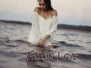 Fallin_Love