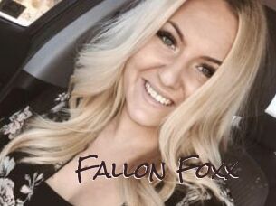 Fallon_Foxx