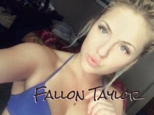 Fallon_Taylor