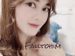 Falltohim