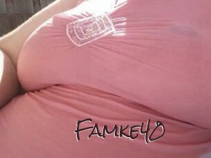 Famke40