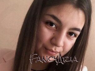 FancyAria