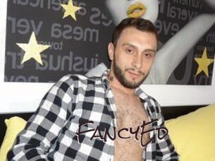 FancyEd