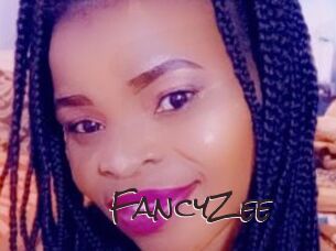 FancyZee