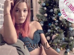 FannyLove