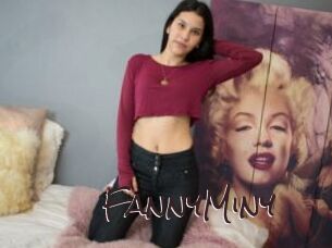 FannyMiny