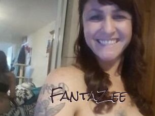 Fanta_Zee