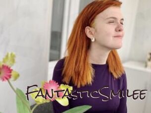FantasticSmilee