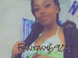 Fantasy6909