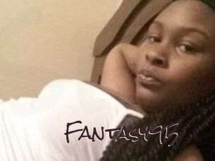 Fantasy95