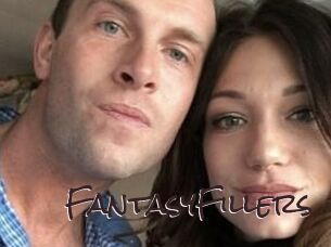 FantasyFillers