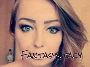 FantasyStacy