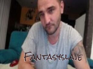 Fantasyslave