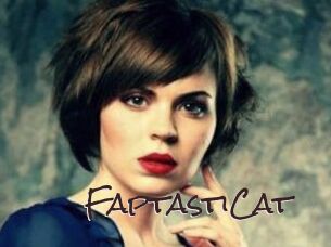FaptastiCat