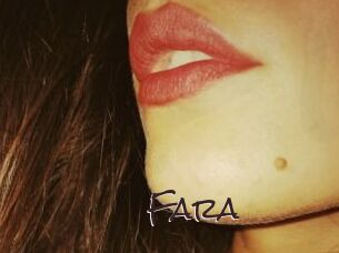 Fara