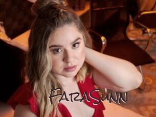 FaraSunn
