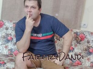 FarcryDandi