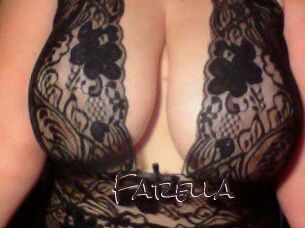 Farella