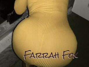 Farrah_Fox