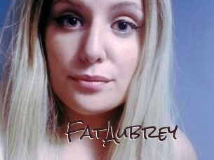FatAubrey