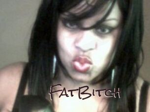 FatBitch