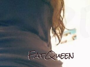 FatQueen